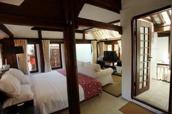 Haw Haw Inn Lijiang  Exterior photo